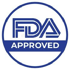 NanoDefense Pro supplement FDA Approved