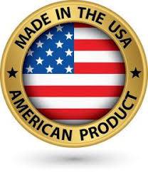 NanoDefense Pro made in the USA